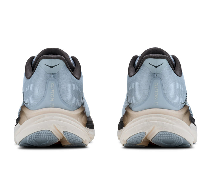 Hoka M CLIFTON 11 Stardust / Alabaster