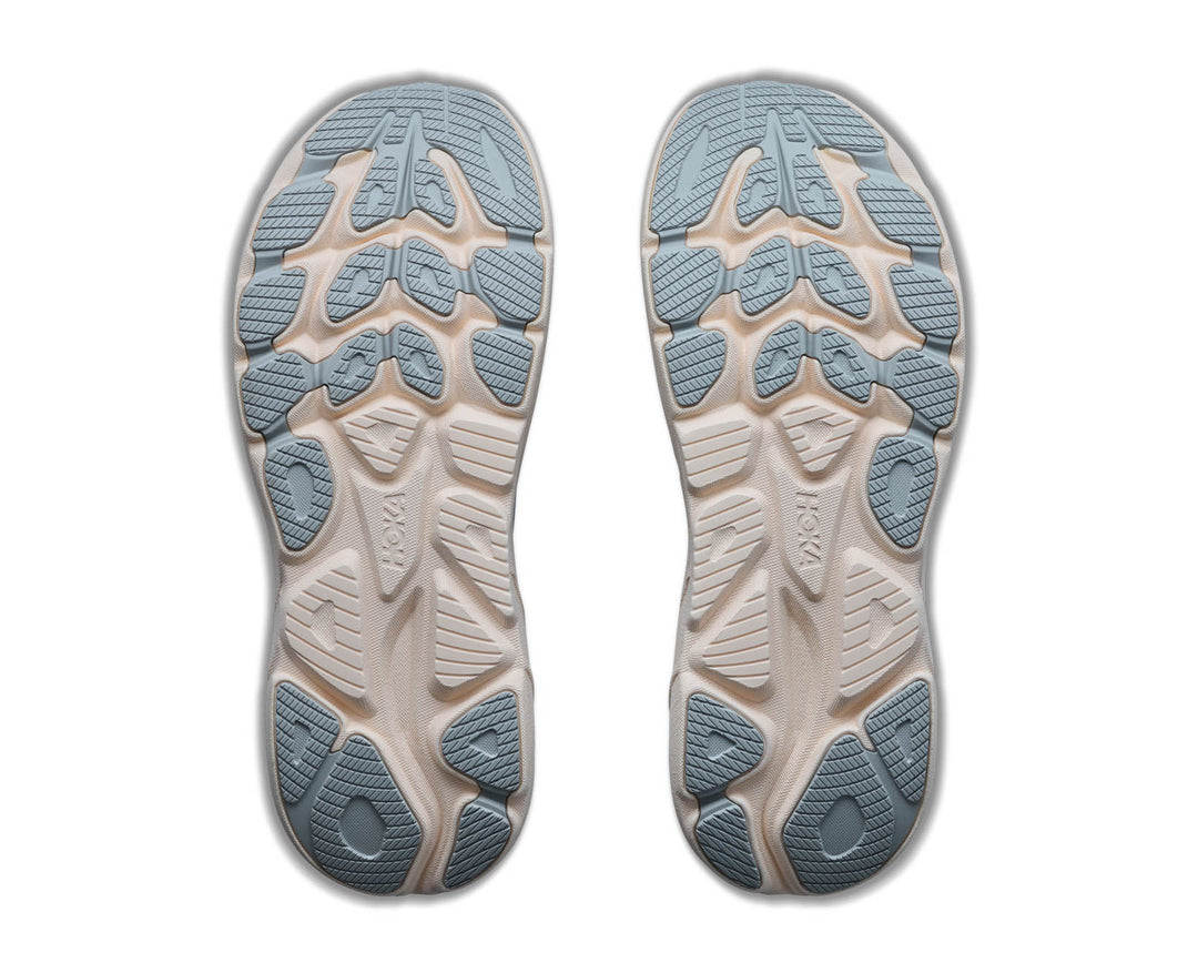 Hoka M CLIFTON 11 Stardust / Alabaster