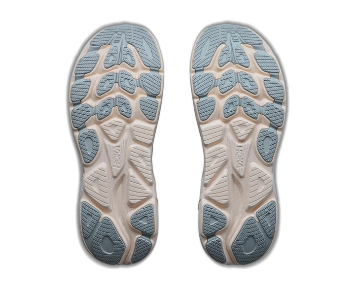 Hoka M CLIFTON 11 Stardust / Alabaster