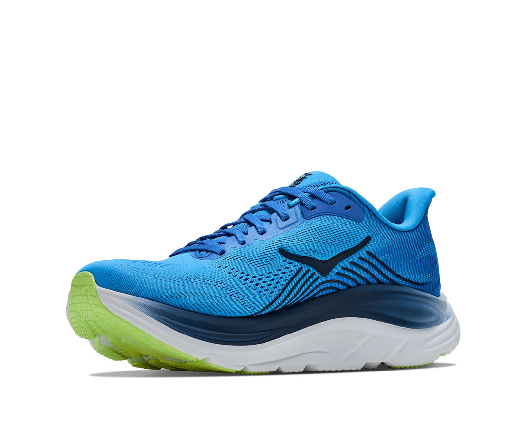 Hoka M CLIFTON 11 Virtual Blue / Soft Cobalt