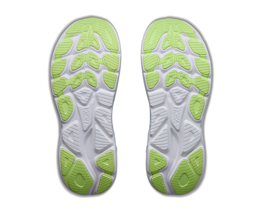 Hoka M CLIFTON 11 Virtual Blue / Soft Cobalt