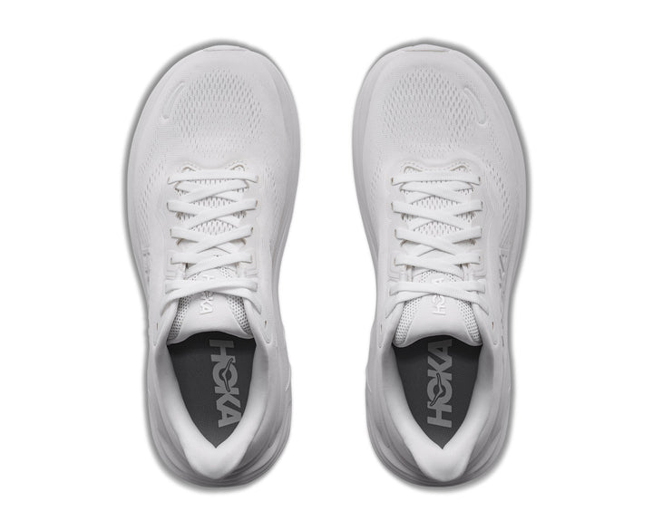 Hoka M CLIFTON 11 White / White