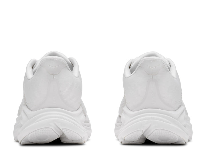 Hoka M CLIFTON 11 White / White