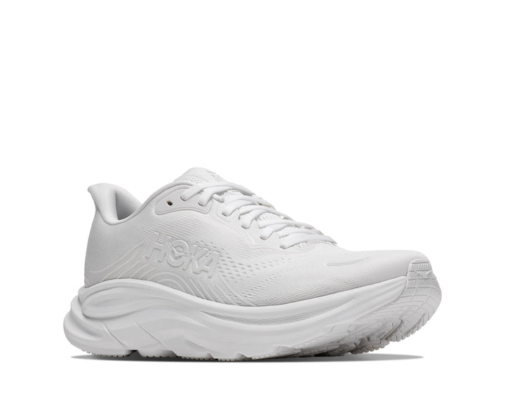 Hoka M CLIFTON 11 White / White