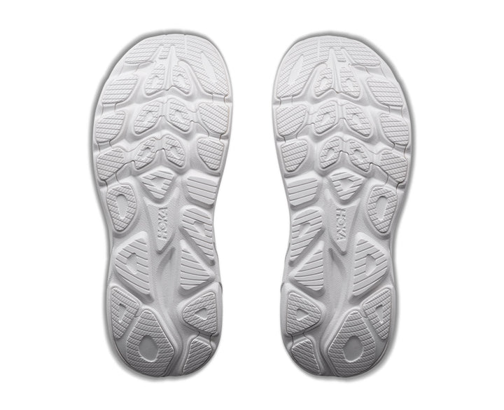 Hoka M CLIFTON 11 White / White