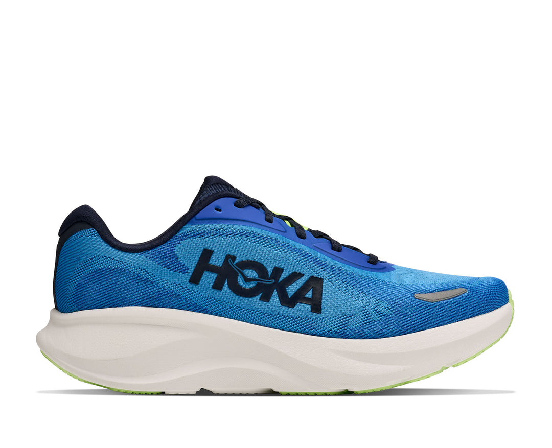 Hoka M RINCON 5 Virtual Blue / Varsity Navy