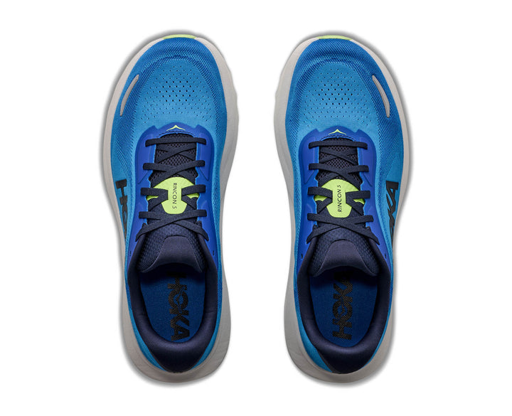 Hoka M RINCON 5 Virtual Blue / Varsity Navy