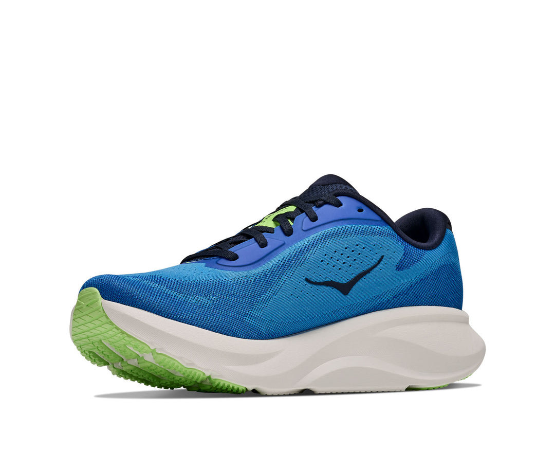 Hoka M RINCON 5 Virtual Blue / Varsity Navy