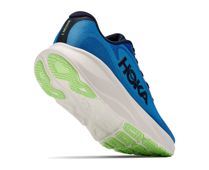 Hoka M RINCON 5 Virtual Blue / Varsity Navy