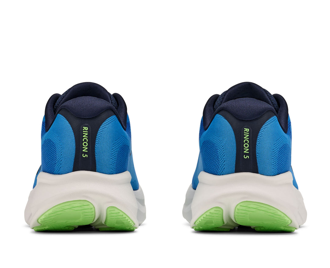 Hoka M RINCON 5 Virtual Blue / Varsity Navy