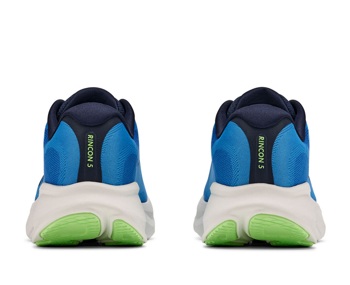 Hoka M RINCON 5 Virtual Blue / Varsity Navy