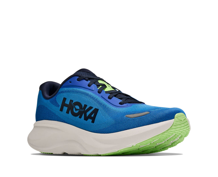 Hoka M RINCON 5 Virtual Blue / Varsity Navy