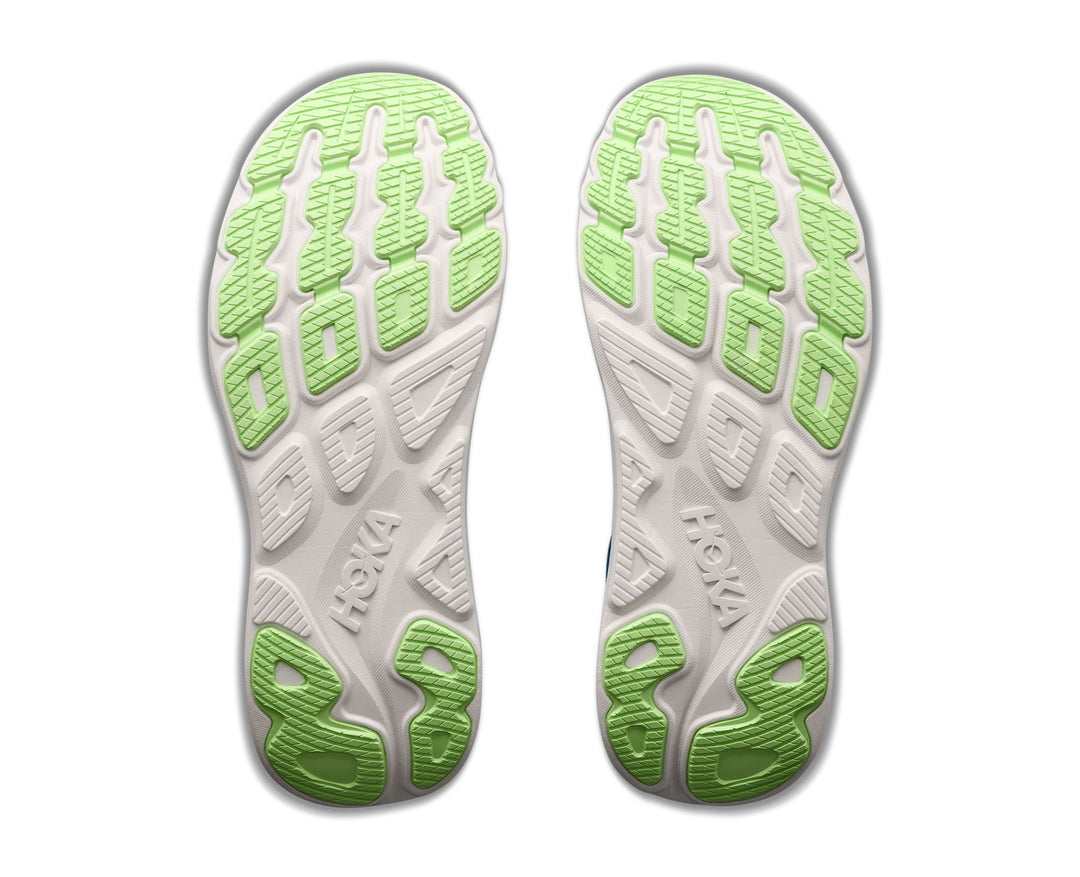 Hoka M RINCON 5 Virtual Blue / Varsity Navy