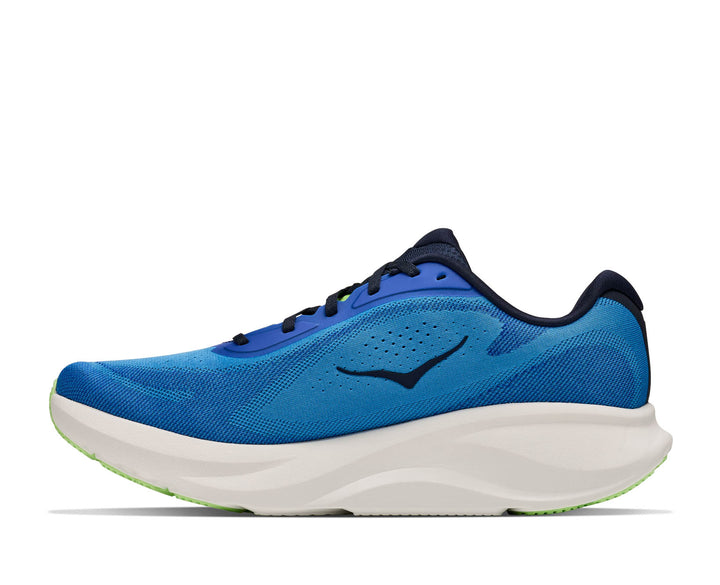 Hoka M RINCON 5 Virtual Blue / Varsity Navy