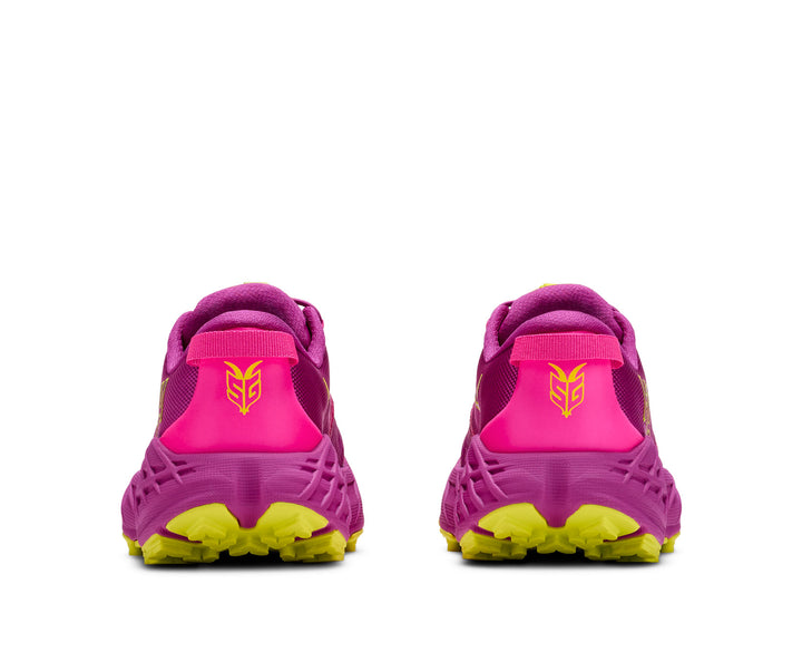 Hoka Y SPEEDGOAT 7 YOUTH Fuchsia / Fuchsia