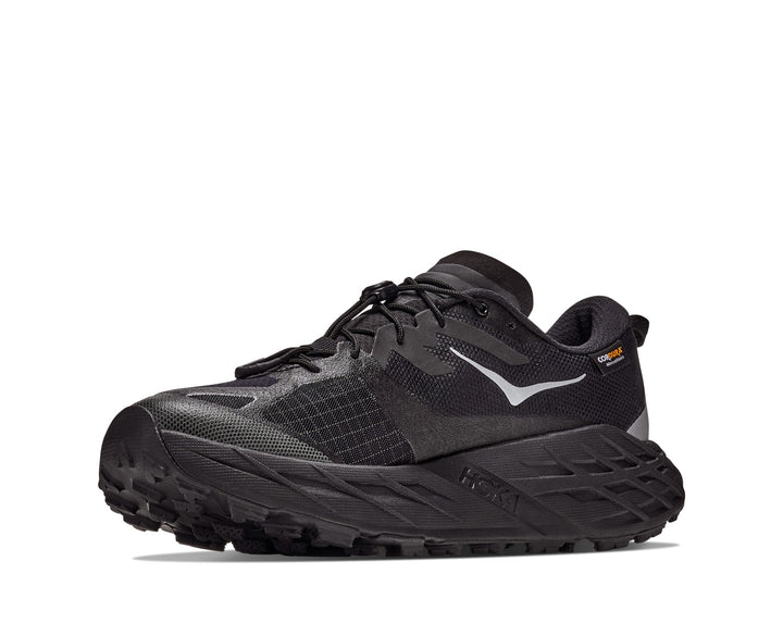 Hoka M SPEEDGOAT 7 GTX Black / Carbon Black