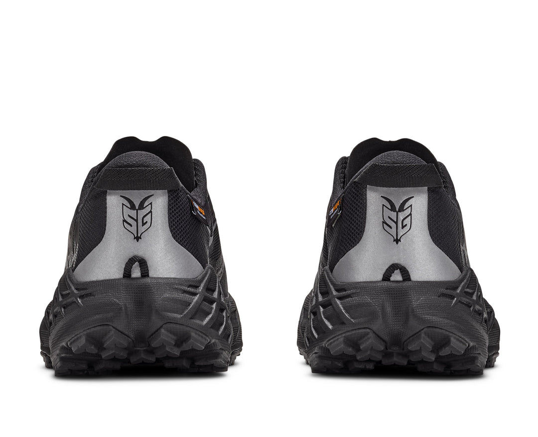 Hoka M SPEEDGOAT 7 GTX Black / Carbon Black