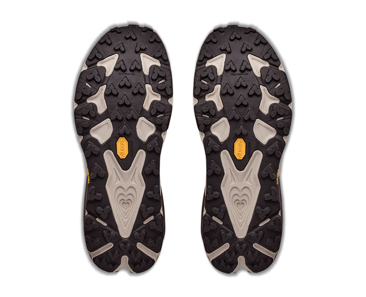 Hoka M SPEEDGOAT 7 GTX Spiced Chocolate / River Rock