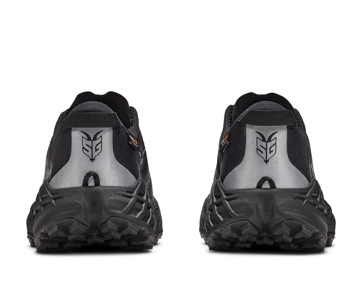 Hoka W SPEEDGOAT 7 GTX Black / Carbon Black