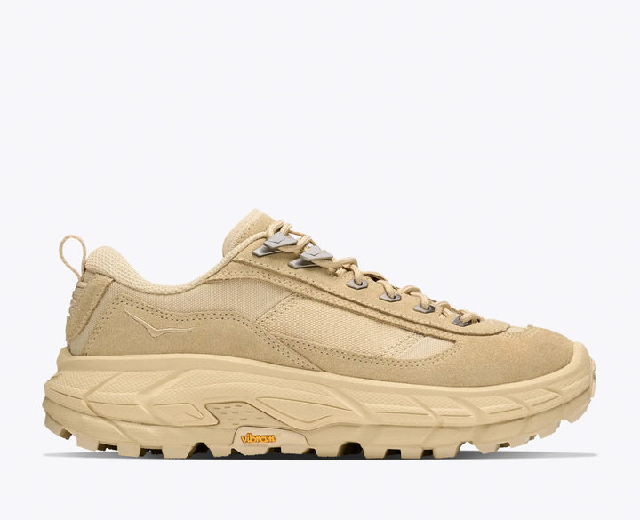 Hoka U TOR SUMMIT FLD Barley Flour / Barley Flour