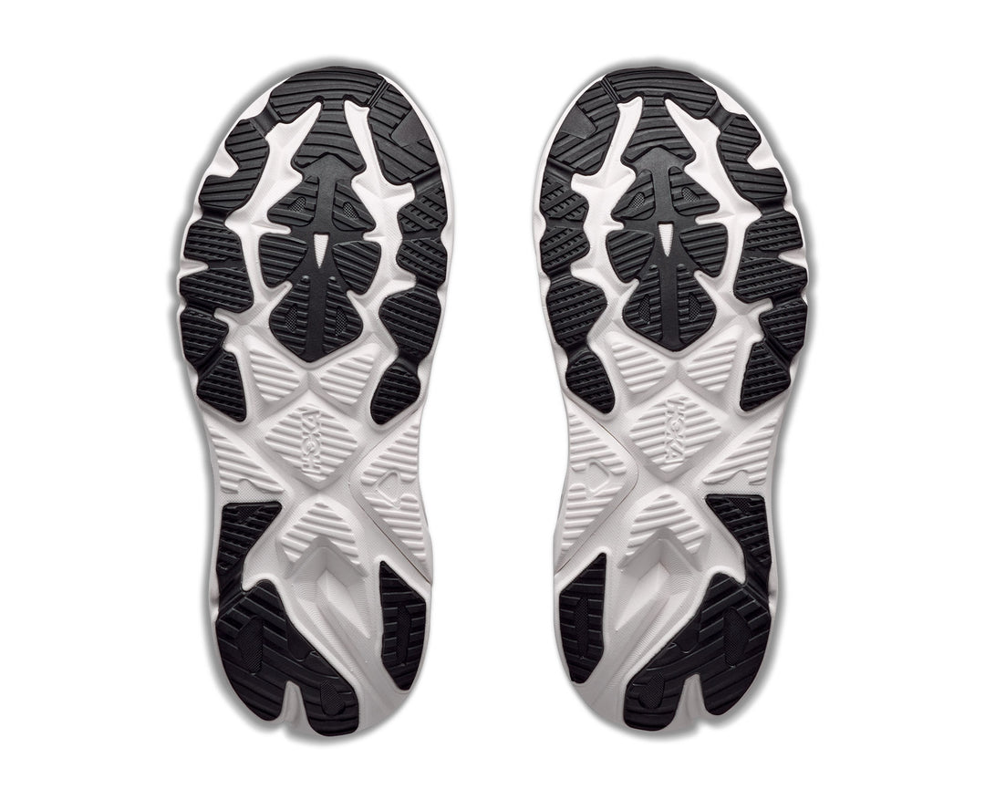 Hoka M ARAHI 9 WIDE Black / White