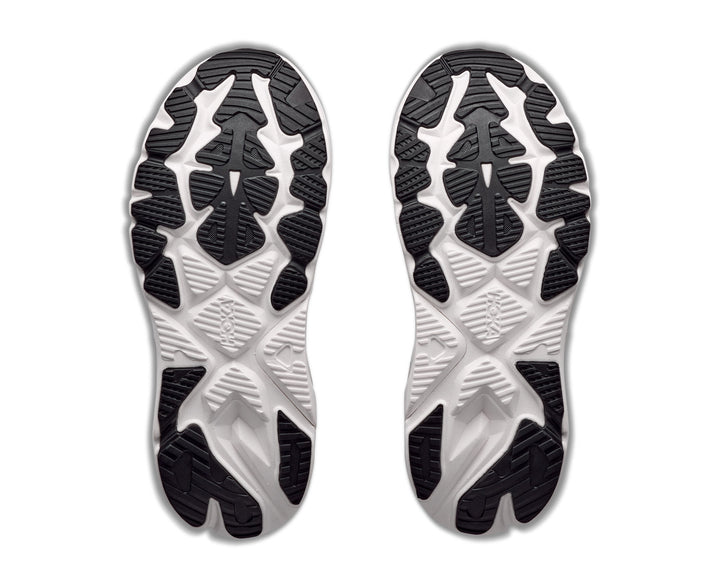 Hoka M ARAHI 9 WIDE Black / White