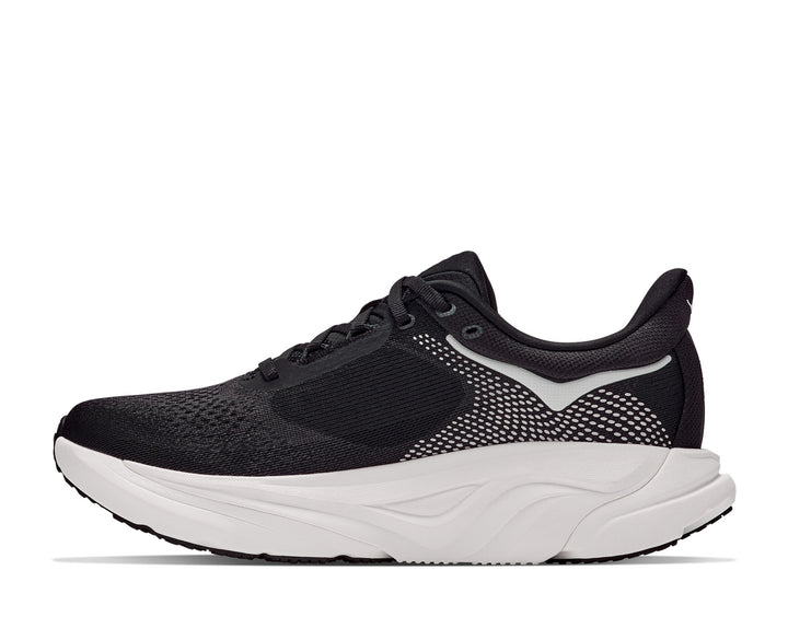 Hoka M ARAHI 9 WIDE Black / White