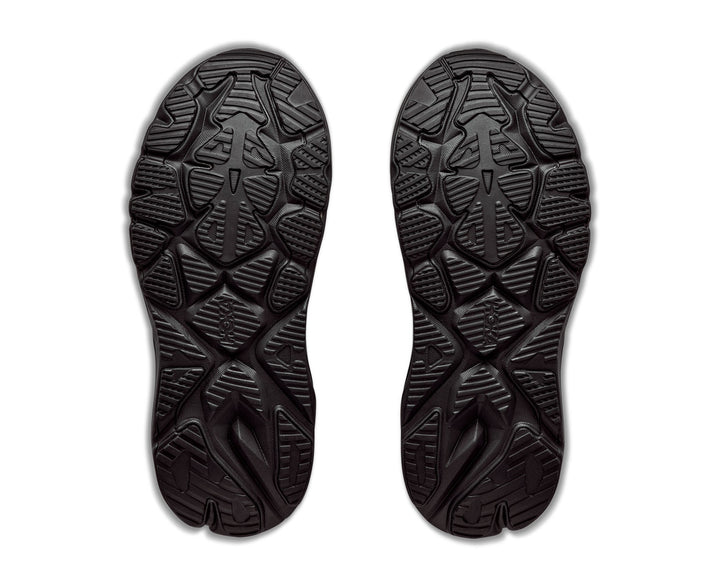 Hoka W ARAHI 9 WIDE Black / Black
