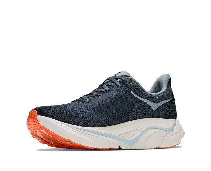 Hoka W ARAHI 9 WIDE Varsity Navy / Faded Navy