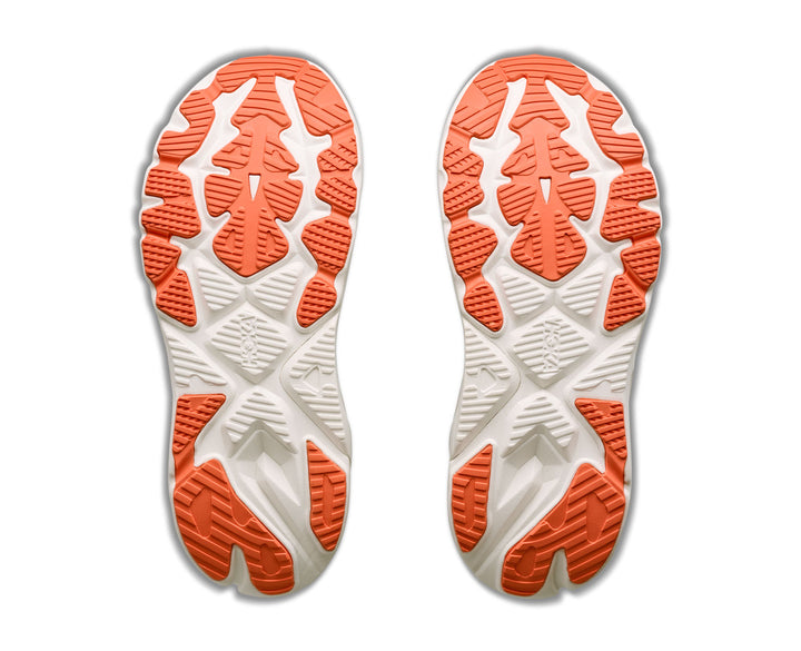 Hoka W ARAHI 9 WIDE Varsity Navy / Faded Navy