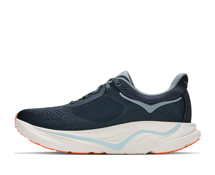 Hoka W ARAHI 9 WIDE Varsity Navy / Faded Navy