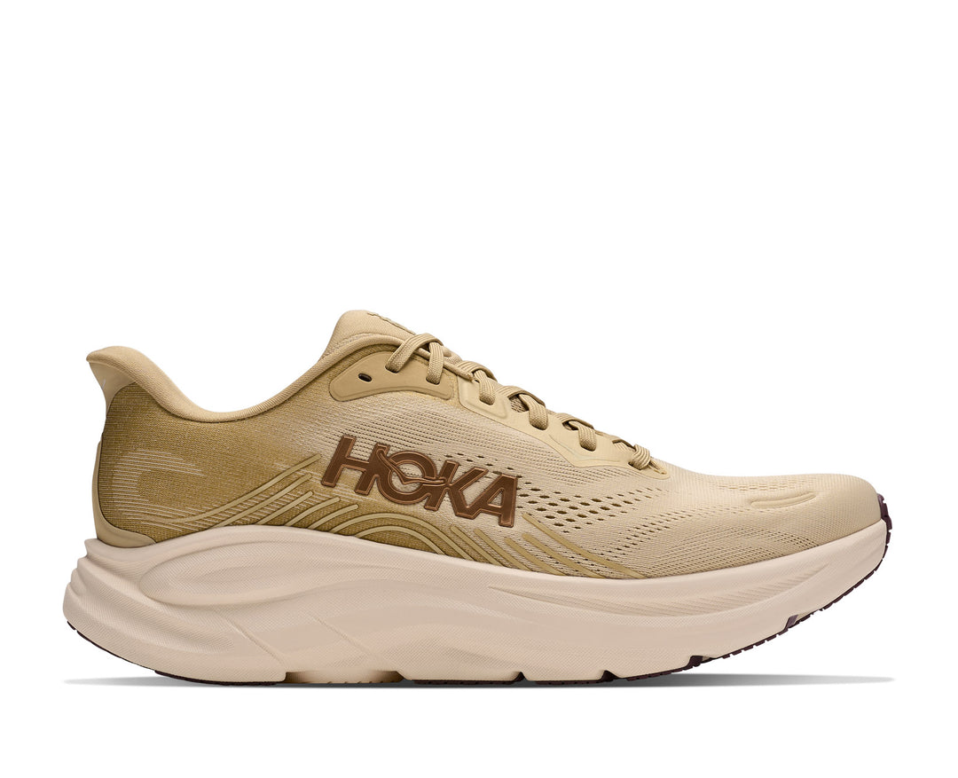 Hoka M CLIFTON 11 GLM Barley Flour / Barley