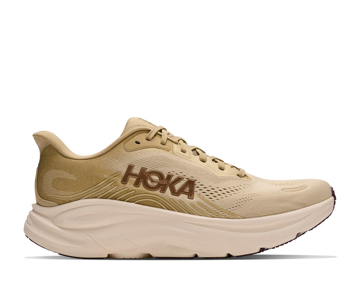 Hoka M CLIFTON 11 GLM Barley Flour / Barley