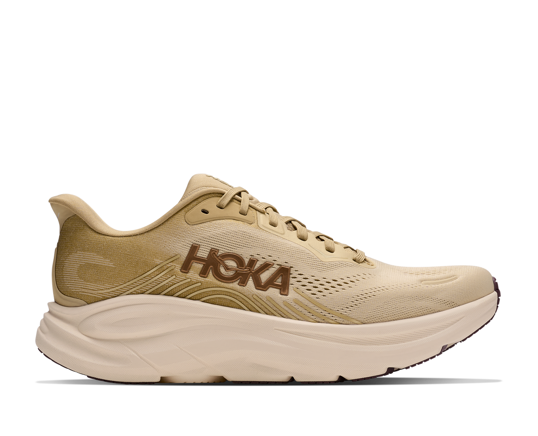 Hoka M CLIFTON 11 GLM Barley Flour / Barley
