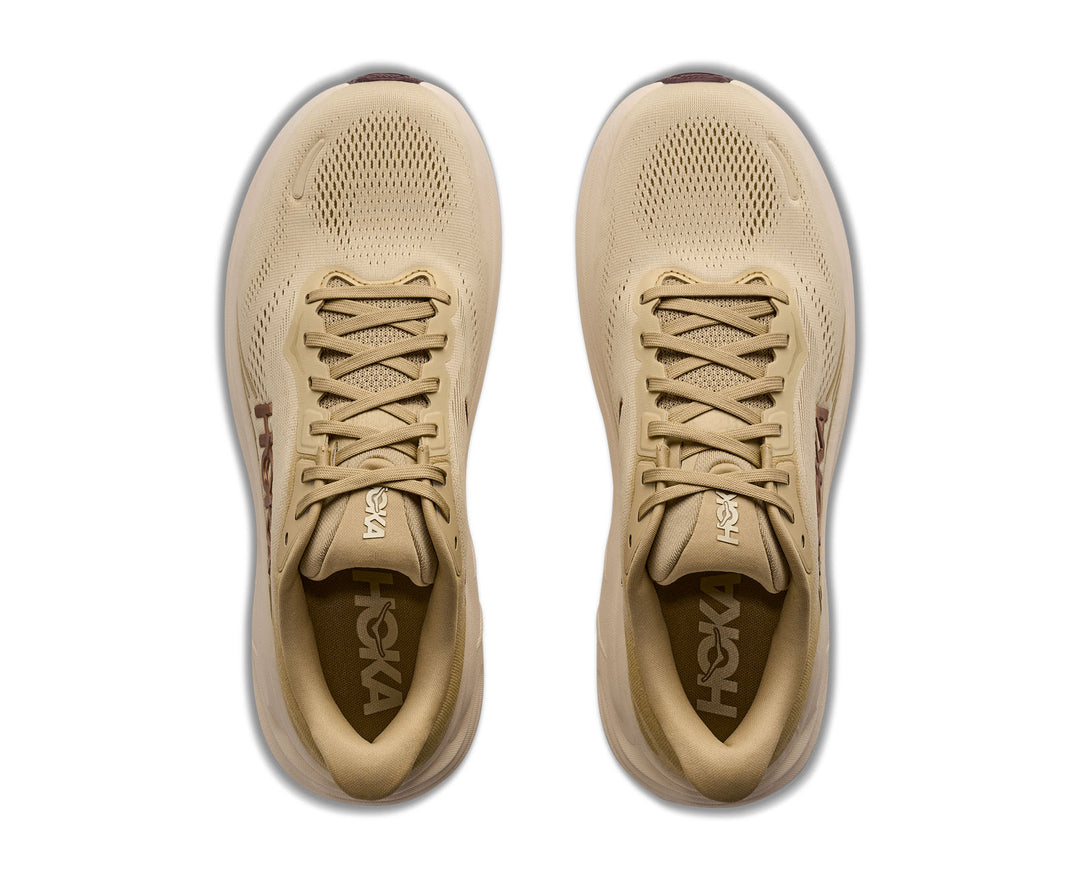Hoka M CLIFTON 11 GLM Barley Flour / Barley