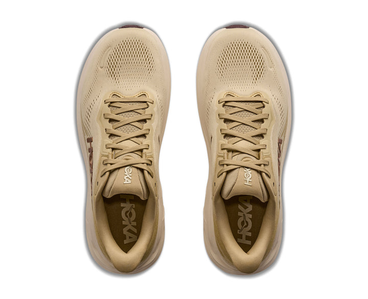 Hoka M CLIFTON 11 GLM Barley Flour / Barley