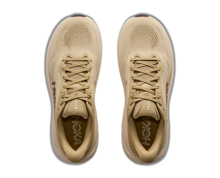 Hoka M CLIFTON 11 GLM Barley Flour / Barley