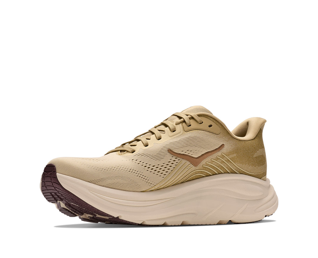 Hoka M CLIFTON 11 GLM Barley Flour / Barley