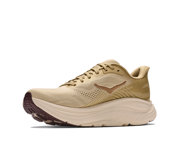 Hoka M CLIFTON 11 GLM Barley Flour / Barley