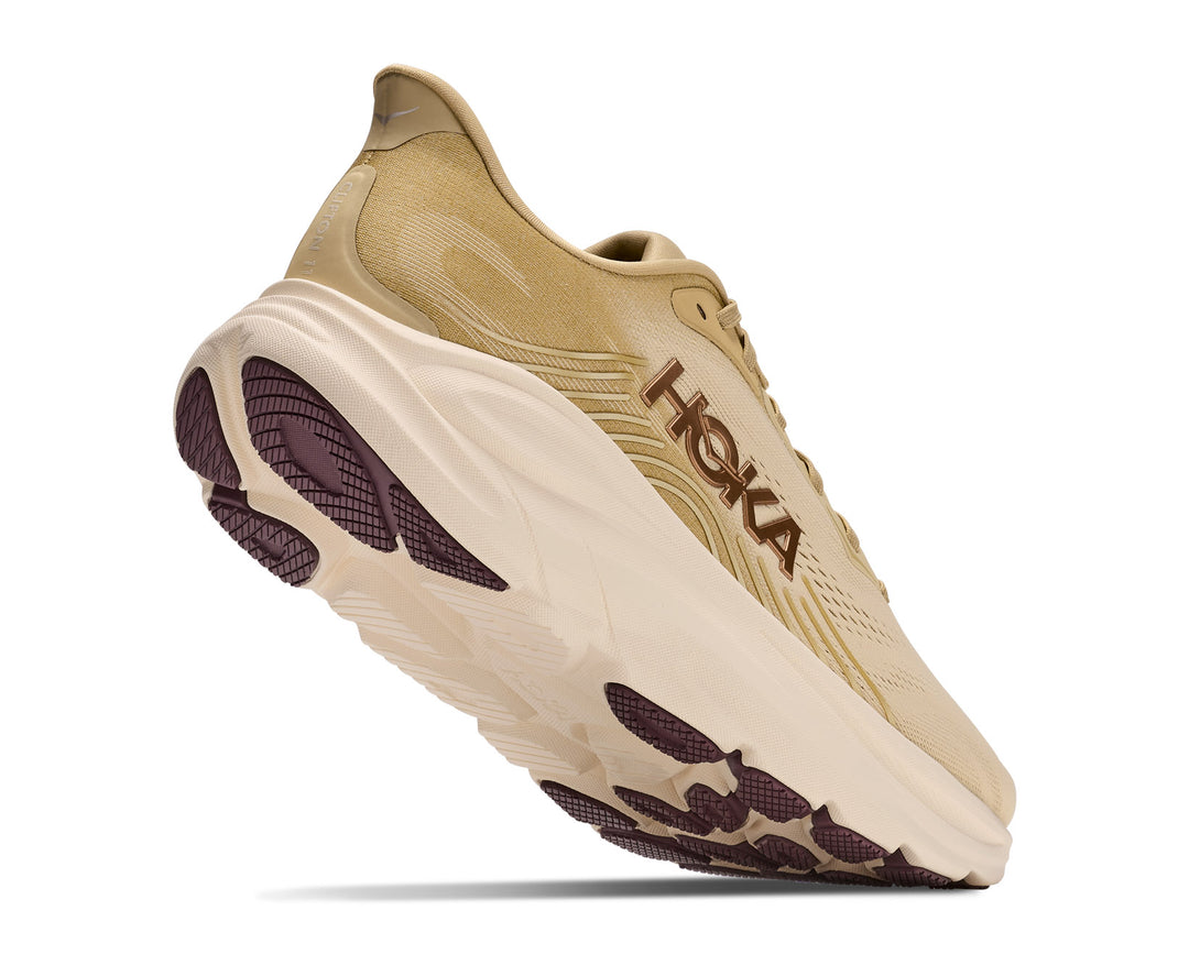 Hoka M CLIFTON 11 GLM Barley Flour / Barley