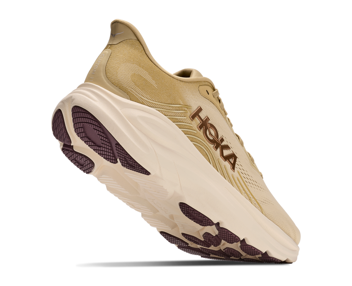 Hoka M CLIFTON 11 GLM Barley Flour / Barley