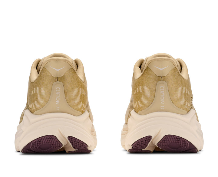Hoka M CLIFTON 11 GLM Barley Flour / Barley