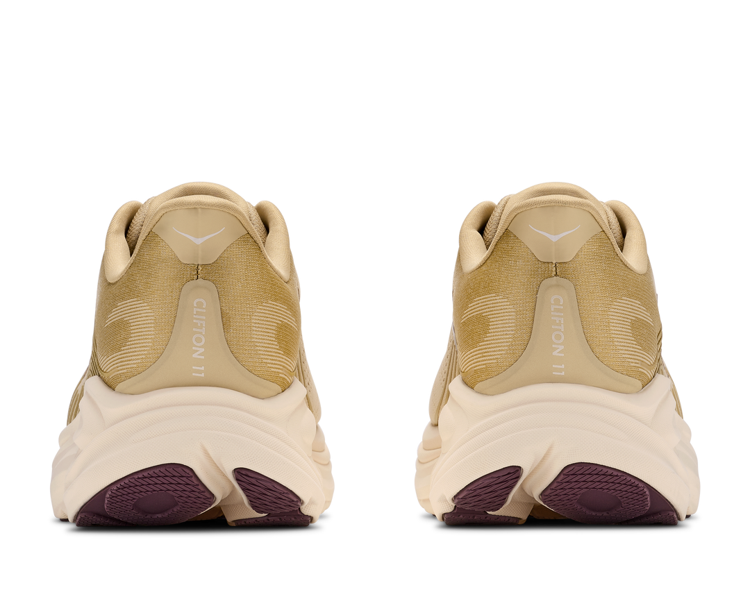 Hoka M CLIFTON 11 GLM Barley Flour / Barley