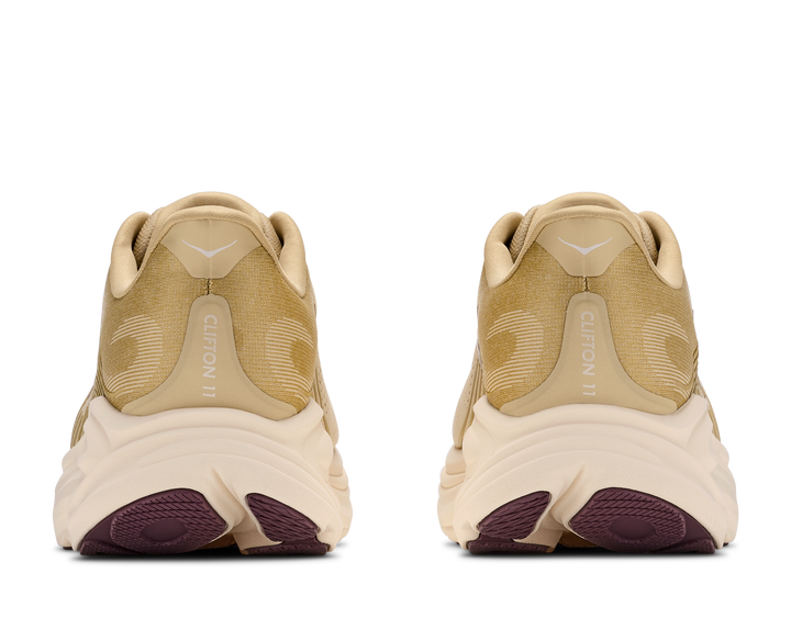 Hoka M CLIFTON 11 GLM Barley Flour / Barley