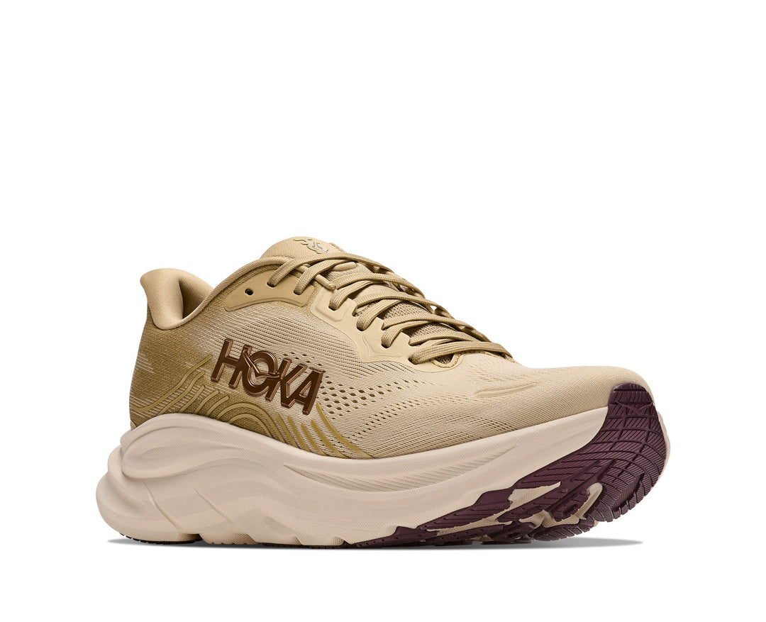 Hoka M CLIFTON 11 GLM Barley Flour / Barley