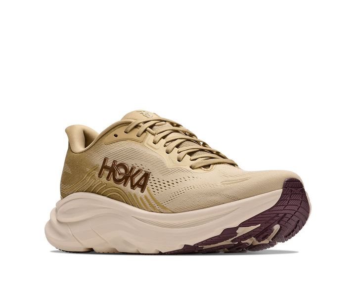 Hoka M CLIFTON 11 GLM Barley Flour / Barley