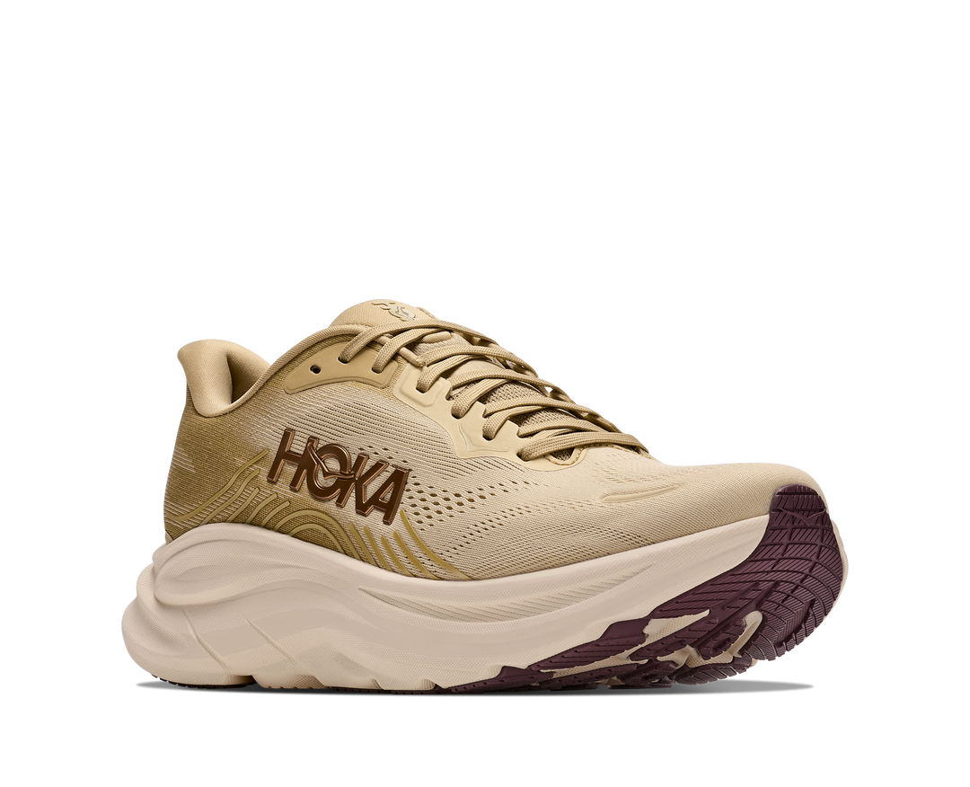 Hoka M CLIFTON 11 GLM Barley Flour / Barley