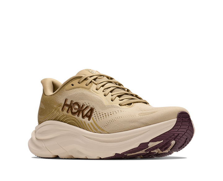Hoka M CLIFTON 11 GLM Barley Flour / Barley