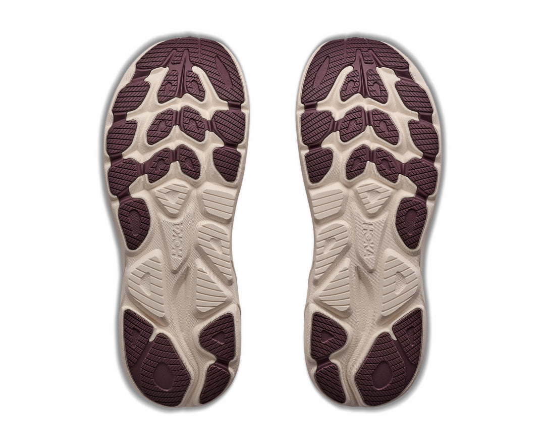 Hoka M CLIFTON 11 GLM Barley Flour / Barley