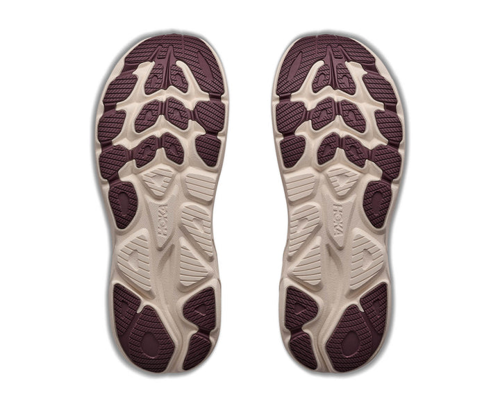 Hoka M CLIFTON 11 GLM Barley Flour / Barley